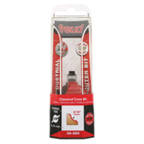Freud 38-250 3/16" Radius Classical Cove Bit