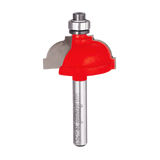 Freud 38-252 5/16" Radius Classical Cove Bit