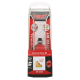 Freud 38-252 5/16" Radius Classical Cove Bit