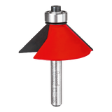 Freud 40-106 1-3/4" (Dia.) Chamfer Bit