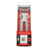 Freud 42-102 3/8" (Dia.) Bearing Flush Trim Bit