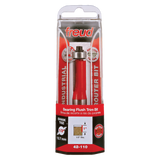 Freud 42-110 1/2" (Dia.) Bearing Flush Trim Bit