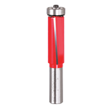 Freud 42-204 3/4" (Dia.) Downshear Helix Flush Trim Bit