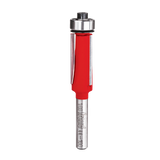Freud 44-100 1/2" (Dia.) Bearing Flush Trim Bit