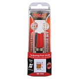 Freud 50-104 5/8" (Dia.) Top Bearing Flush Trim Bit