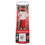 Freud 50-106 3/4" (Dia.) Top Bearing Flush Trim Bit