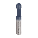 Freud 64-100 1/4" (Dia.) Solid Carbide Flush Trim Bit