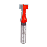 Freud 70-104 25/64" (Dia.) Key Hole Bit