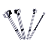 Diablo FB-104 4 pc Forstner Bit Set (4-Piece)