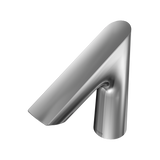 Toto Standard S ECOPOWER 10 Second On Demand Flow Touchless Bathroom Faucet 0.5 GPM in Polished Chrome