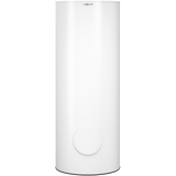 Viessmann 7720343 Vitocell 300-V 53 Gallon Hot Water Tank EVIB-53