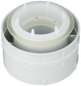 Grohe 43544000 Discharge Piston