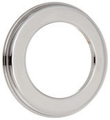 Delta Victorian RP34350 Spout Base - Roman Tub in Chrome Finish