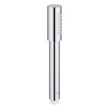 Grohe Sena 26866000 Sena Stick Hand Shower - 1 Spray in Grohe Chrome