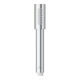 Grohe Sena 26866000 Sena Stick Hand Shower - 1 Spray in Grohe Chrome