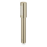 Grohe Sena 26866EN0 Sena Stick Hand Shower - 1 Spray in Grohe Brushed Nickel