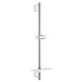 Grohe Rainshower 26602000 24" Shower Slide Bar in Grohe Chrome