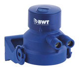 Grohe Blue 64508001 Filter Head in Grohe Chrome