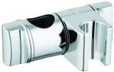 Grohe Relexa 65380000 Glide Element in Grohe Chrome