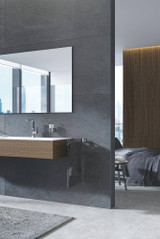 Grohe Atrio 40886000 Soap Dispenser in Grohe Chrome