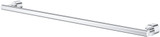 Grohe Atrio 40889000 Atrio 24" Towel Rail in Grohe Chrome