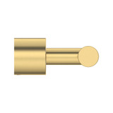 Grohe Atrio 40889GN0 Atrio 24" Towel Rail in Grohe Brushed Cool Sunrise