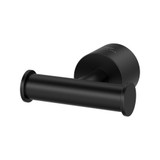 Grohe Atrio 408902430 Atrio Towel Hook in Matte Black