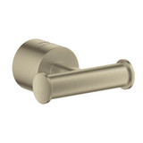 Grohe Atrio 40890EN0 Atrio Towel Hook in Grohe Brushed Nickel