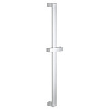 Grohe Euphoria 27892EN0 24" Shower Slide Bar in Grohe Brushed Nickel