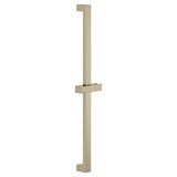 Grohe Euphoria 27892EN0 24" Shower Slide Bar in Grohe Brushed Nickel