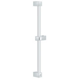 Grohe Euphoria 27892GN0 24" Shower Slide Bar in Grohe Brushed Cool Sunrise