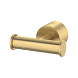 Grohe Atrio 40890GN0 Atrio Towel Hook in Grohe Brushed Cool Sunrise
