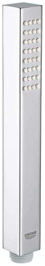 Grohe Euphoria 276932430 Wall Mount Hand Shower Holder in Matte Black