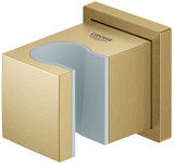 Grohe Euphoria 276932430 Wall Mount Hand Shower Holder in Matte Black