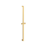 Grohe Euphoria 27841GN0 36" Shower Slide Bar in Grohe Brushed Cool Sunrise