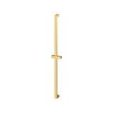 Grohe Euphoria 27841GN0 36" Shower Slide Bar in Grohe Brushed Cool Sunrise