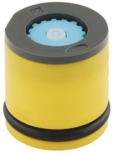 Grohe Repair Parts 48224000 Non-Return Valve in Grohe Chrome