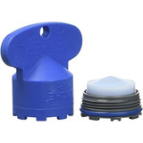 Grohe Repair Parts 48270000 Flow Control in Grohe Chrome