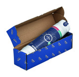 Grohe Blue 40691002 GROHE Blue Magnesium + Zinc Filter