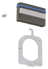 Grohe Repair Parts 48056000 Flow Control in Grohe Chrome