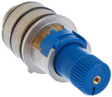 Grohe Repair Parts 47483000 3/4" Thermostatic Compact Cartridge in Grohe Chrome