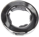 Grohe Repair Parts 48165000 Escutcheon in Grohe Chrome