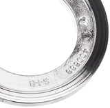 Grohe Repair Parts 48165000 Escutcheon in Grohe Chrome