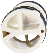 Grohe Repair Parts 47751000 Water Flow in Grohe Chrome