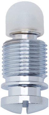 Grohe Repair Parts 47005000 Isolating Valve in Grohe Chrome