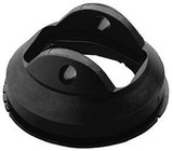 Grohe Repair Parts 46375000 Temperature Limiter in Grohe Chrome