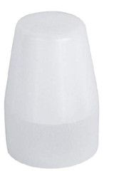 Grohe Repair Parts 46429K00 Seal Kit in Grohe Black