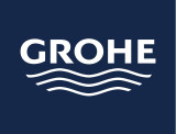 Grohe Repair Parts 46058000 Diverter in Grohe Chrome