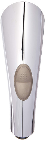 Grohe Repair Parts 46573000 Pull-Out Spray in Grohe Chrome