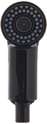 Grohe Repair Parts 46298K00 Pull-Out Spray in Grohe Black